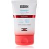 Isdin Ureadin Manos Plus Repir Crema mani riparatrice / 50 ml