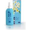 Monoi de tahiti are acqua marina capelli 100 ml