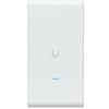 Ubiquiti Networks Ubiquiti UniFi Access Point U6 Mesh Pro U6-Mesh-Pro-EU