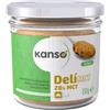 Kanso delimct tomato 28% 130 g