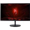 ACER MONITOR ACER Nitro XF270M3 27'' FullHD IPS AMD Free-Sync Premium