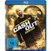 Atlas Film GmbH Cash Out - Zahltag