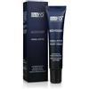 Barò Cosmetics: Crema Viso Notte Midnight 40 ml, Prodotto per la Cura della Pelle Donna