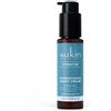 Sukin Hydration Hydrafusion Night Cream 60ml - con Bio Marine Blend; cruelty free e vegan friendly - fornisce un'idratazione profonda che dura per 72 ore.