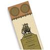 Dr Giorgini CANNELLA Incenso Sticks