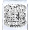 New flag gmbh INVISIBOBBLE POWER CRYSTAL elastico trasparente