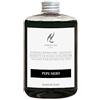 HYPNO CASA - Ricarica per Diffusori di Profumo d'Ambiente, 500ml. (Pepe Nero)