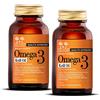 Salugea Omega 3 Krill Oil 60 Perle (2)