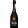 CHAMPAGNE LANSON - LE BLACK RESERVE - 0,75 L