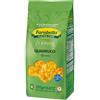 BIOALIMENTA Srl FARABELLA Pasta Quadrucci 250g