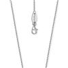 Engelsrufer Catena Donna Argento - ERNA-48-15S