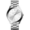 Michael Kors Orologio SLIM RUNWAY Michael Kors Donna