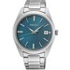 Seiko Gents Classic Abito Orologio SUR525P1