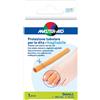 Pietrasanta pharma spa FOOTCARE PROT TUBOL RIT15CM S
