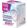 IMMUNO ACT FORTE 30CPS