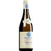 Emidio Pepe | Abruzzo Pecorino Colli Aprutini IGT 2021 (BIO) 0,75 l