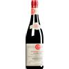 Emidio Pepe | Abruzzo Selezione Vecchie Vigne Montepulciano d'Abruzzo DOC 2001 (BIO) 0,75 l