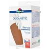 Benda elastica master-aid duolastic 12x7