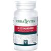 Erba vita Glucomannano 60 capsule