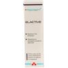 BRADERM Srl BRADERM ELACTIVE 200ML