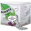 Smart Bugs BOMBYX, Il Kit Per Allevare In Casa i Bachi da Seta - Esperimento educativo, Kit educativi scientifici per Bambini, Idee Regalo Bambino Bambina (con COUPON, richiedi bachi in un secondo momento)