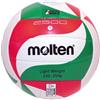 Pallone pallavolo MOLTEN V5M2501-L Volley School