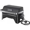 Campingaz Attitude 2go Electric - Barbecue elettrico portatile