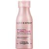 L'Oréal Professionnel Serie Expert Vitamino Color Shampoo da 100 ml