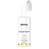Novaclear Collagene schiuma facciale