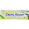 DEPILSOAP Crema Depilatoria Corpo Pelli Normali 150 ML