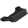 Clicgear 8 Golf Trolley Spazzola per scarpe