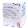 Maimed gauze compresses MaiMed 8-fold non-sterile in 4 Sizes - 10 x 10 cm by Maimed GmbH