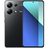 Xiaomi Smartphone Redmi Note 13 6,67 6 GB RAM 128 GB Nero