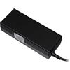 HP 608428-014 originale alimentatore 90 watt per ProBook 6360b, 4530s, 4330s, 4525s, 4730s, 5330m, 6455b, 630, 635, EliteBook 8440W