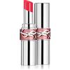 Yves Saint Laurent Loveshine Lipstick 3.2 g