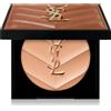 Yves Saint Laurent All Hours Bronzer 7.5 g