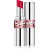 Yves Saint Laurent Loveshine Lipstick 3.2 g