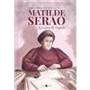 Becco Giallo Matilde Serao. La voce di Napoli