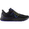 New Balance Fresh Foam X 880v13 Gore-Tex - Uomo