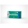 moment Momendol 220 MG COMPRESSE RIVESTITE CON FILM 24 COMPRESSE