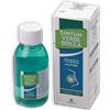 Tantum Verde B 22,5 MG/15 ML + 7,5 MG/15 ML COLLUTORIO 1 FLACONE 240 ML