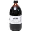 FITOMEDICAL Srl Rosa Canina Mg Bio 1000ml