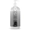 EasyGlide - Lubrificante EasyGlide Anal - 500 ml