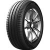 MICHELIN GOMME PNEUMATICI PRIMACY 4 S1