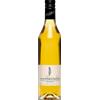 Giffard Liquore Premium Fleur De Sureau Sauvage Giffard Cl 70 70 cl