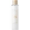 I'M From Tonico I'm From Rice toner 150 ml, K-Beauty