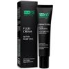 Barò Cosmetics: Crema Fluida Detox 40ml: Trattamento Viso Donna per una Cura Pelle Viso Intensa