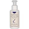Embryolisse Laboratoires C-EM-005-01 Lait-Crème Fluid, 75 ml