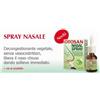 Otosan Aurora S. R. L. Otosan Spray Forte Decongestionante Nasale 30 Ml