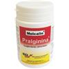 Melcalin Biotekna Melcalin Pralginina 56 Compresse